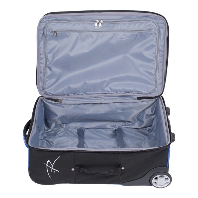 Riedell Travel Bag 8 Riedell Travel Bag - Image 6