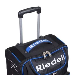 Riedell Travel Bag 17 Riedell Travel Bag -Pulley Discount Store riedell riedell travel bag 6