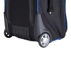 Riedell Travel Bag 18 Riedell Travel Bag -Pulley Discount Store riedell riedell travel bag 7