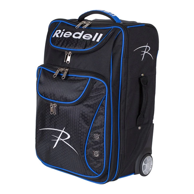 Riedell Travel Bag 3 Riedell Travel Bag
