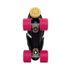 Riedell Vendetta 13 Riedell Vendetta -Pulley Discount Store riedell riedell vendetta 5