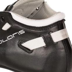 Solaris V-Lock Strap Webbing 7 Solaris V-Lock Strap Webbing -Pulley Discount Store riedell solaris v lock strap webbing 2