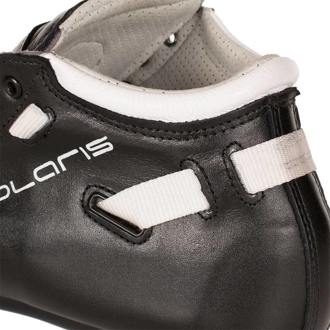 Solaris V-Lock Strap Webbing 5 Solaris V-Lock Strap Webbing - Image 3