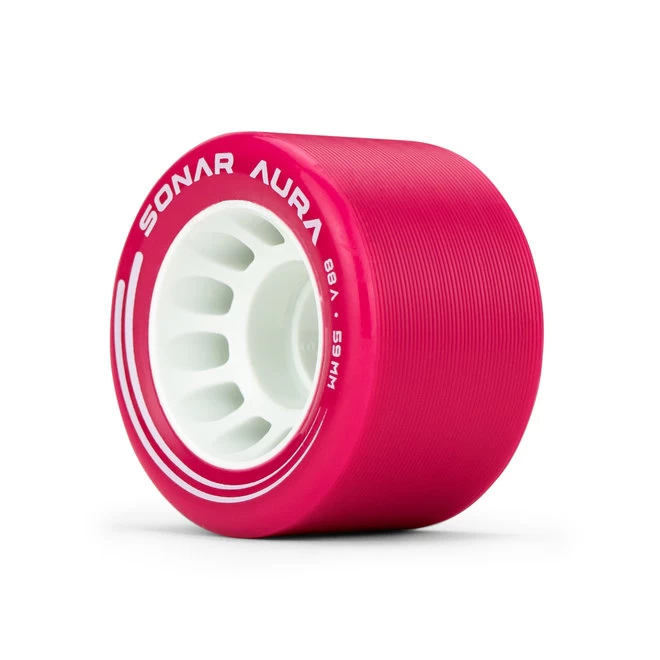 Sonar Aura 4 Sonar Aura - Image 2