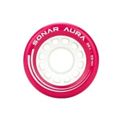 Sonar Aura 11 Sonar Aura -Pulley Discount Store riedell sonar aura 3