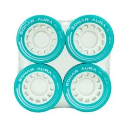 Sonar Aura 13 Sonar Aura -Pulley Discount Store riedell sonar aura 5