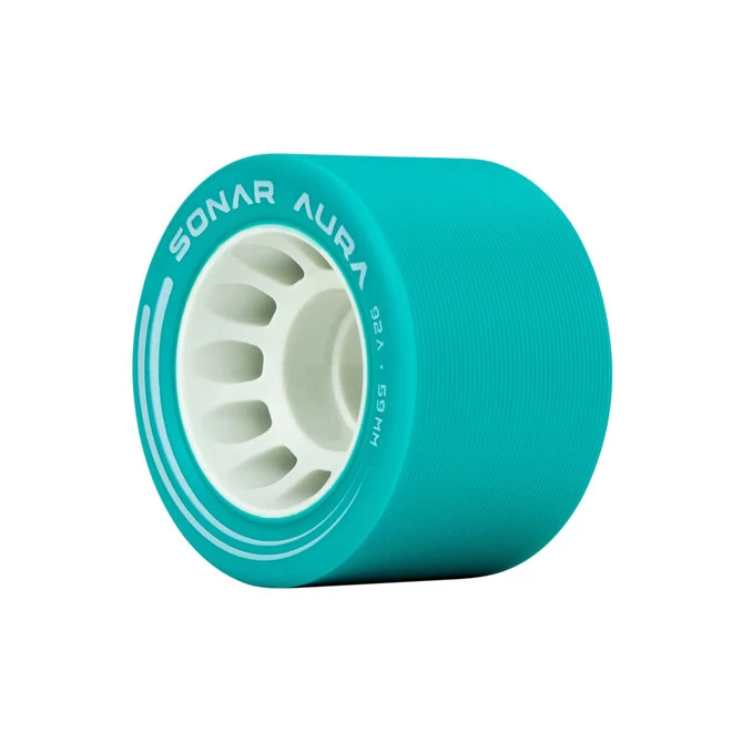 Sonar Aura 3 Sonar Aura