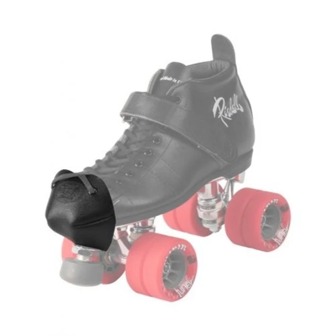 Toe Caps 4 Toe Caps - Image 2