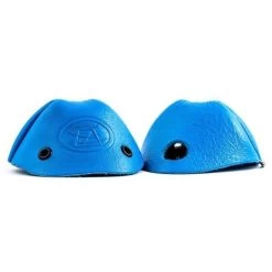 Toe Caps 24 Toe Caps -Pulley Discount Store riedell toe caps 10