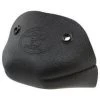 Toe Caps 2 Toe Caps -Pulley Discount Store riedell toe caps