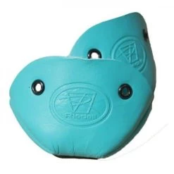 Toe Caps 25 Toe Caps -Pulley Discount Store riedell toe caps 11