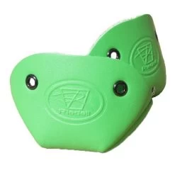 Toe Caps 16 Toe Caps -Pulley Discount Store riedell toe caps 2
