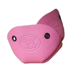 Toe Caps 17 Toe Caps -Pulley Discount Store riedell toe caps 3