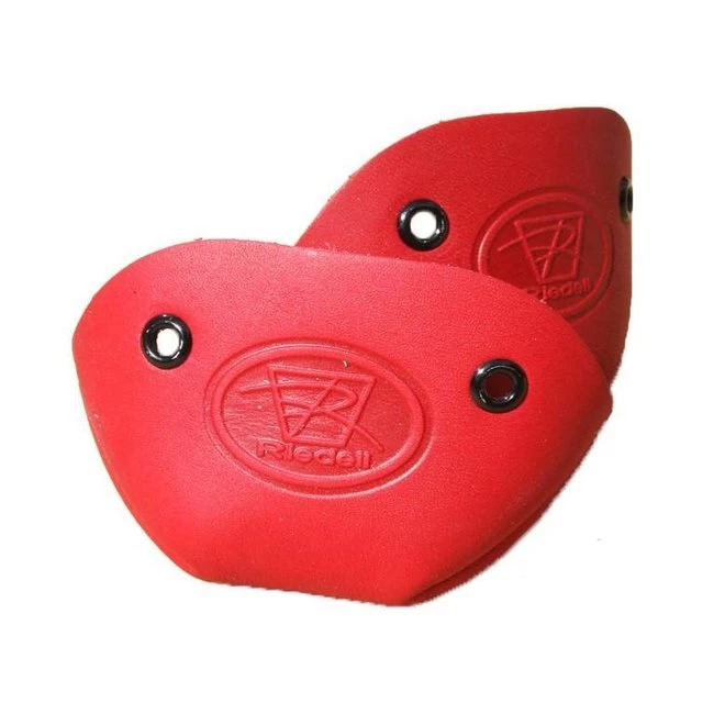 Toe Caps 7 Toe Caps - Image 5