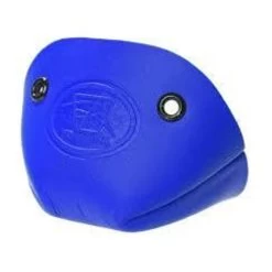 Toe Caps 19 Toe Caps -Pulley Discount Store riedell toe caps 5