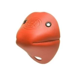 Toe Caps 21 Toe Caps -Pulley Discount Store riedell toe caps 7