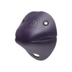 Toe Caps 22 Toe Caps -Pulley Discount Store riedell toe caps 8