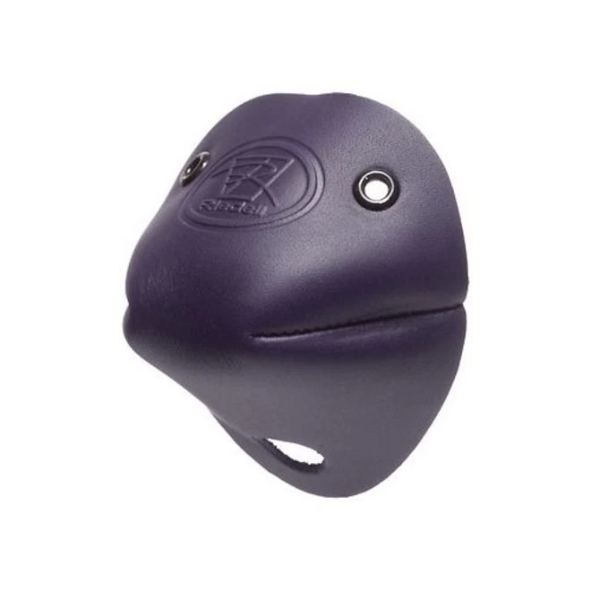 Toe Caps 11 Toe Caps - Image 9