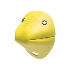 Toe Caps 23 Toe Caps -Pulley Discount Store riedell toe caps 9