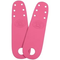 Toe Guards 15 Toe Guards -Pulley Discount Store riedell toe guards 1