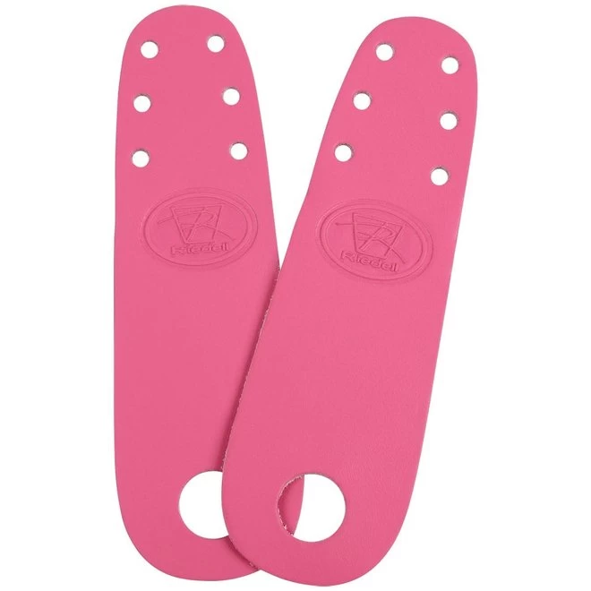 Toe Guards 4 Toe Guards - Image 2