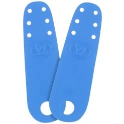 Toe Guards 19 Toe Guards -Pulley Discount Store riedell toe guards 4