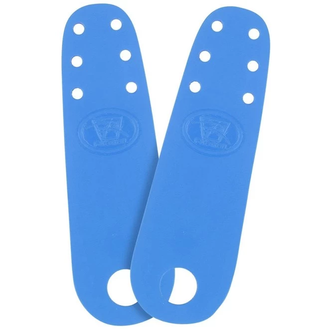 Toe Guards 8 Toe Guards - Image 6
