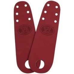 Toe Guards 20 Toe Guards -Pulley Discount Store riedell toe guards 5
