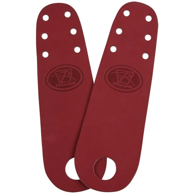 Toe Guards 9 Toe Guards - Image 7