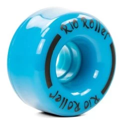 Rio Roller Coaster Wheels -Pulley Discount Store rio roller rio roller coaster wheels 1