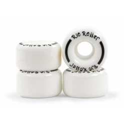 Rio Roller Coaster Wheels -Pulley Discount Store rio roller rio roller coaster wheels 11