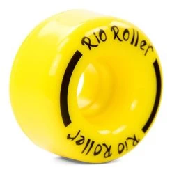Rio Roller Coaster Wheels -Pulley Discount Store rio roller rio roller coaster wheels 2