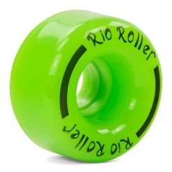 Rio Roller Coaster Wheels -Pulley Discount Store rio roller rio roller coaster wheels 3