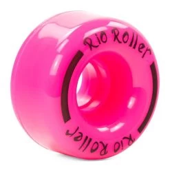 Rio Roller Coaster Wheels -Pulley Discount Store rio roller rio roller coaster wheels 4