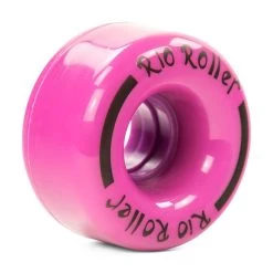 Rio Roller Coaster Wheels -Pulley Discount Store rio roller rio roller coaster wheels 5