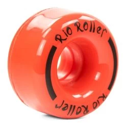 Rio Roller Coaster Wheels -Pulley Discount Store rio roller rio roller coaster wheels 6