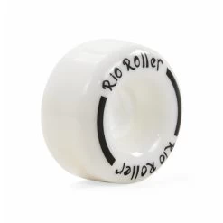 Rio Roller Coaster Wheels -Pulley Discount Store rio roller rio roller coaster wheels 7