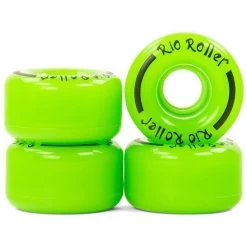 Rio Roller Coaster Wheels -Pulley Discount Store rio roller rio roller coaster wheels 8