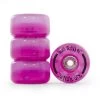 Rio Roller Light Up Wheels 1 Rio Roller Light Up Wheels -Pulley Discount Store rio roller rio roller light up wheels