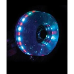Rio Roller Light Up Wheels 13 Rio Roller Light Up Wheels -Pulley Discount Store rio roller rio roller light up wheels 4