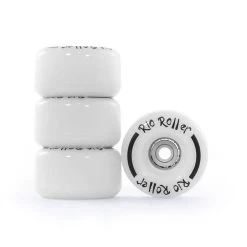 Rio Roller Light Up Wheels 15 Rio Roller Light Up Wheels -Pulley Discount Store rio roller rio roller light up wheels 6