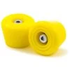 Rio Roller Stoppers 1 Rio Roller Stoppers -Pulley Discount Store rio roller rio roller stoppers