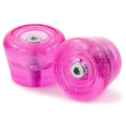 Rio Roller Stoppers -Pulley Discount Store rio roller rio roller stoppers 2