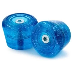 Rio Roller Stoppers -Pulley Discount Store rio roller rio roller stoppers 3