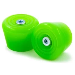 Rio Roller Stoppers -Pulley Discount Store rio roller rio roller stoppers 4
