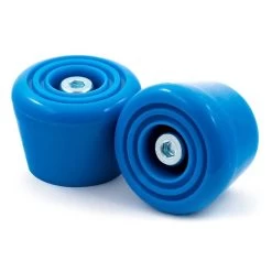 Rio Roller Stoppers -Pulley Discount Store rio roller rio roller stoppers 5