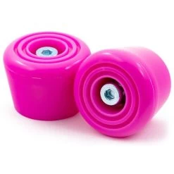 Rio Roller Stoppers -Pulley Discount Store rio roller rio roller stoppers 6