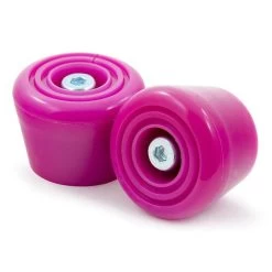 Rio Roller Stoppers -Pulley Discount Store rio roller rio roller stoppers 7