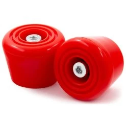 Rio Roller Stoppers -Pulley Discount Store rio roller rio roller stoppers 8