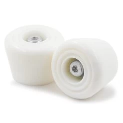 Rio Roller Stoppers -Pulley Discount Store rio roller rio roller stoppers 9